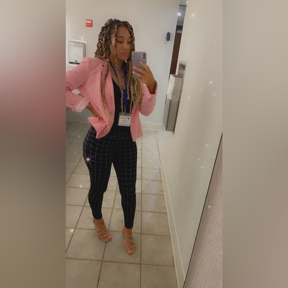 Meet your seller / Sign in ~ Live Show - Picture 4 of 9